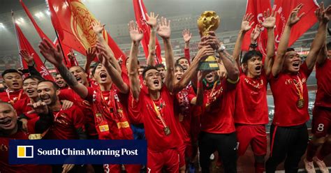chinese super league sportsbooks|Super League Betting Odds & Fixtures, Football China.
